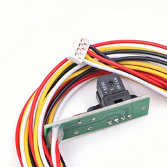 Encoder Sensor H9740 (1718) – For Mutoh VJ-1604 Series