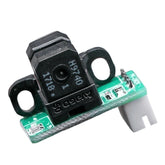 Encoder Sensor H9740 (1732) – For 2280-Type Printers