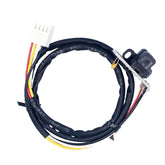 Encoder Sensor H9740 (1732) – For 360 LPI Printers