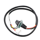 Encoder Sensor H9740 (1732) – For Seiko 508GS Printhead Printers