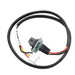 Encoder Sensor H9740 (1732) – For Seiko 508GS Printhead Printers
