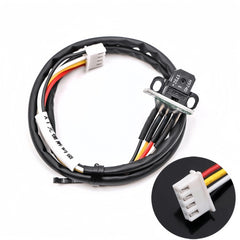 Encoder Sensor H9740 (1732) – For Seiko 508GS Printhead Printers