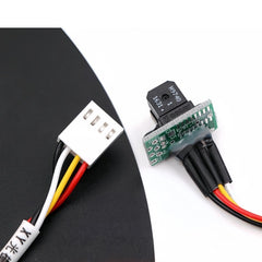 Encoder Sensor H9740 (1732) – For Seiko 508GS Printhead Printers