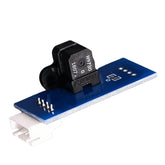 Encoder Sensor H9740 (1732) – For UV Printers