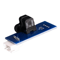 Encoder Sensor H9740 (1732) – For UV Printers