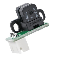 Encoder Sensor H9740 (1920) – For Inkjet Printers