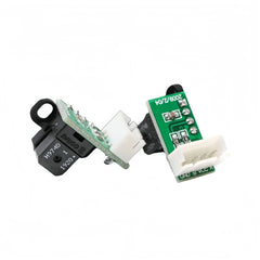Encoder Sensor H9740 (1920) – For Inkjet Printers