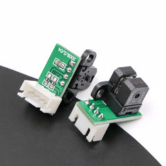 Encoder Sensor H9740 (1920) – For Inkjet Printers