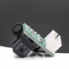 Encoder Sensor H9740 (1920) – For Inkjet Printers
