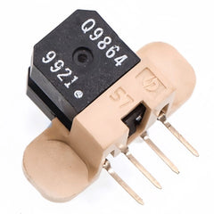Encoder Sensor Q9864 #57 – 120 LPI Compact Type