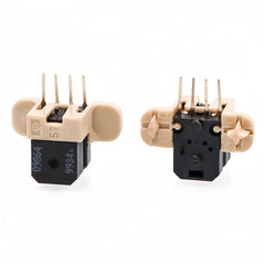 Encoder Sensor Q9864 #57 – 120 LPI Compact Type