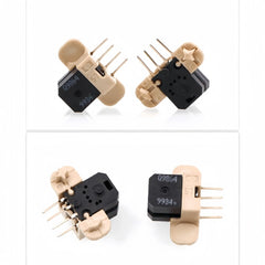 Encoder Sensor Q9864 #57 – 120 LPI Compact Type