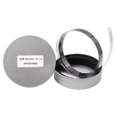 Encoder Strip For Epson 4880