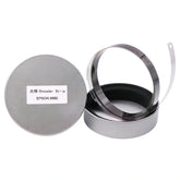 Encoder Strip For Epson 7800/7880 Printer