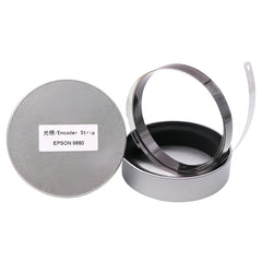 Encoder Strip For Epson 7908