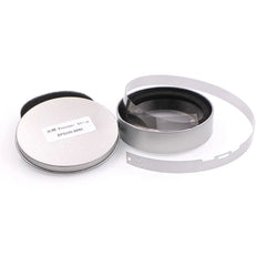 Encoder Strip For Epson 7800/7880 Printer