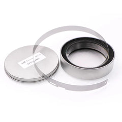 Encoder Strip For Epson 7908