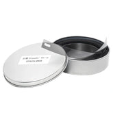 Encoder Strip For Epson 9908