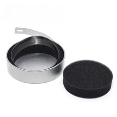 Encoder Strip For Epson 9908