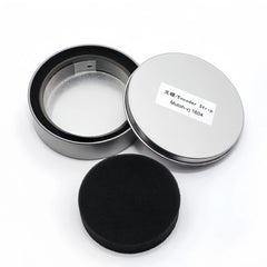 Encoder Strip For MUTOH 1604