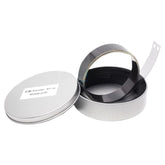 Encoder Strip For Mimaki JV300-160