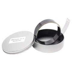 Encoder Strip For Mimaki JV33-60