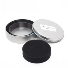 Encoder Strip For Mimaki JV300-160