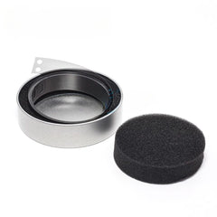 Encoder Strip For Mimaki JV33-60