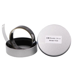 Encoder Strip For Mimaki TS34