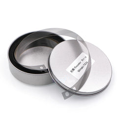 Encoder Strip For Mimaki TS34