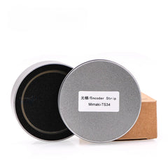 Encoder Strip For Mimaki TS34