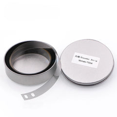 Encoder Strip For Mimaki TS34