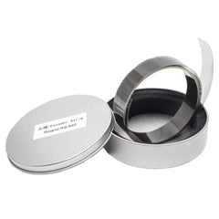 Encoder Strip For Roland RA640 & RE640 & RF640