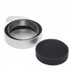 Encoder Strip For Roland RA640 & RE640 & RF640