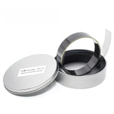 Encoder Strip For Roland RS540 & SC540 & SP540 & VP540