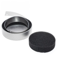 Encoder Strip For Roland RS540 & SC540 & SP540 & VP540