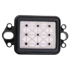 Epson 4720 / i3200 Ink Pad - Model 1