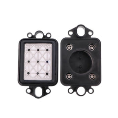 Epson 4720 / i3200 Ink Pad - Model 1