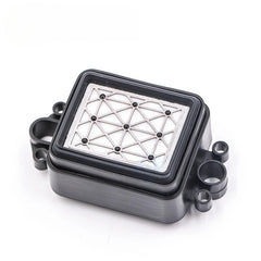 Epson 4720 / i3200 Ink Pad - Model 1