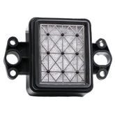 Epson 4720 / i3200 Ink Pad - Model 2