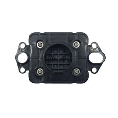 Epson 4720 / i3200 Ink Pad - Model 4