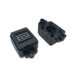 Epson 4720 / i3200 Ink Pad - Model 4