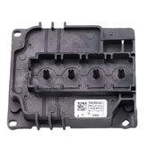 Epson 4720/i3200 Printhead Cover