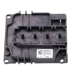 Epson 4720/i3200 Printhead Cover