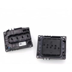 Epson 4720/i3200 Printhead Cover