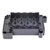 Epson 5113 Printhead Cover