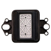 Epson 7610 / 7620 / WF3620 Ink Pad