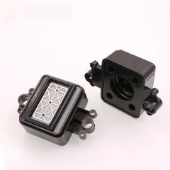 Epson 7610 / 7620 / WF3620 Ink Pad