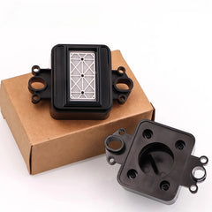 Epson 7610 / 7620 / WF3620 Ink Pad