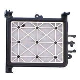 Epson 7880c Ink Cap Pads